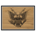 E Pluribus Unum
