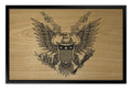 E Pluribus Unum