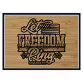 Let Freedom Ring