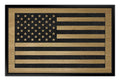 US Flag (Sharp)